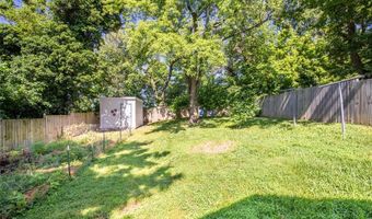 302 Allen St, Alton, IL 62002