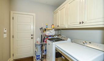 2639 Mimms Ln, Auburn, AL 36832