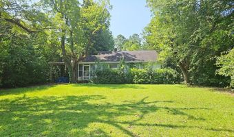 1910 Whitney Ave, Albany, GA 31707