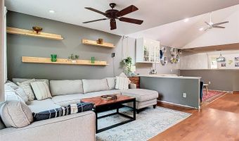 200 ALPINE St, Altamonte Springs, FL 32701