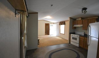 83 Hermit Thrush Ln 16, Bristol, VT 05443