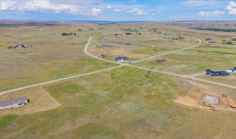 3 Woman Chief Cir, Absarokee, MT 59001