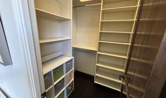 5415 E HALLIHAN Dr, Cave Creek, AZ 85331