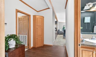11634 HONEYBEE Ln, Laurel, DE 19956