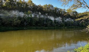 0 Rockhouse Trce Lots 36 & 37, Albany, KY 42602