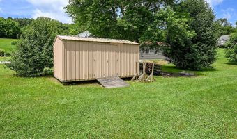 169 Claire St, Benton, TN 37307