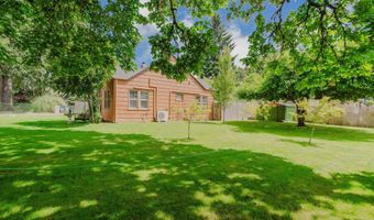 2112 Salem Ave, Albany, OR 97321