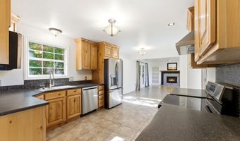 3463 S 400 E, Bountiful, UT 84010