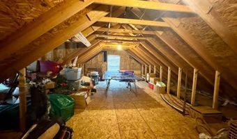 3500 Arnoldsburg Rd, Arnoldsburg, WV 25234
