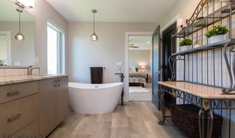 121 Laura Ct, Bozeman, MT 59718