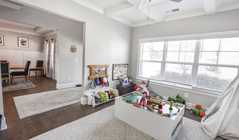 3331 Grassy Fields Ln, Apison, TN 37302
