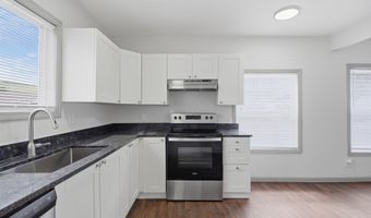 1547 Safford Ave, Columbus, OH 43223