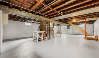 2705 Shunk Ave, Alliance, OH 44601