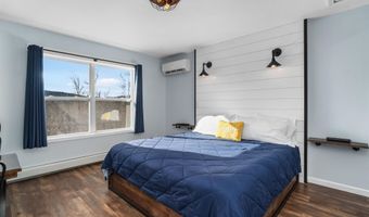 17 Highwoods Dr 16 And 17, Bartlett, NH 03812
