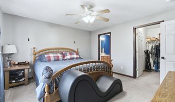 3826 County Road 45, Auburn, IN 46706