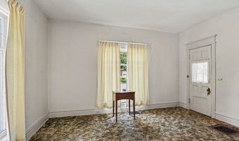 115 Delano St, Allegan, MI 49010