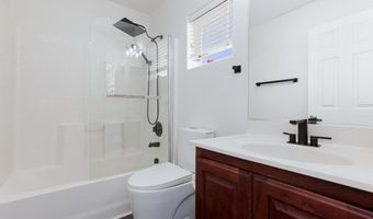 7477 Dune Sunflower Ct, Las Vegas, NV 89139