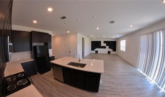 1209 MATTIE POINTE Blvd, Auburndale, FL 33823