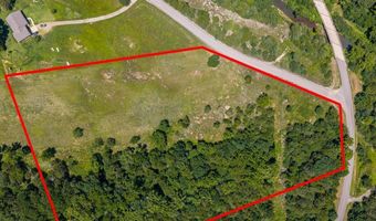 6101 Belmont Dr Lot 0, Alma, AR 72921