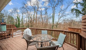 3721 HUNTLEY MEADOWS Ln, Alexandria, VA 22306