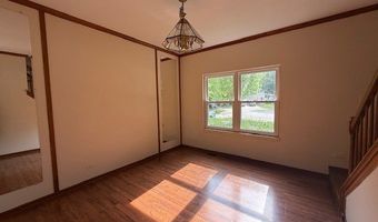 643 Kingsbury Ct, Algonquin, IL 60102