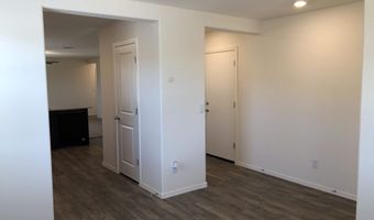 25440 W YANEZ Ave, Buckeye, AZ 85326