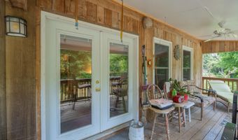 17088 N Fork River Rd, Abingdon, VA 24210