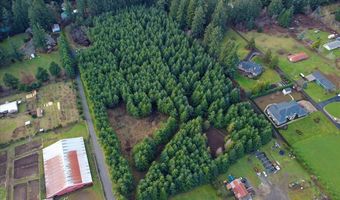 17321 S Misty Way, Oregon City, OR 97045