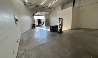 2304 N 7th Ave F, Bozeman, MT 59715