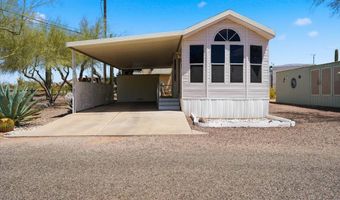 939 N Acacia Rd 38, Apache Junction, AZ 85119
