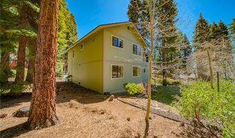 655 Saddlehorn Dr, Incline Village, NV 89451