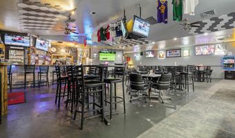 523 E 5th St, Burley, ID 83336