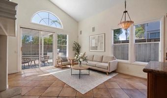 6405 Ebb Tide St, Carlsbad, CA 92011
