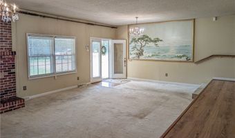216 Skyland Dr, Belton, SC 29627