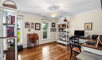1480 1482 Wire Rd, Aiken, SC 29805