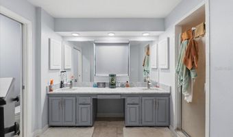 1700 VARNER Ct, Bartow, FL 33830