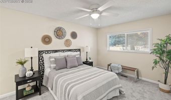 82 Stovel Cir, Colorado Springs, CO 80916