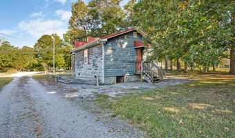 18384 SR 56, Beersheba Springs, TN 37305