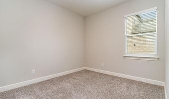 2108 Meadow Dr, Anna, TX 75409