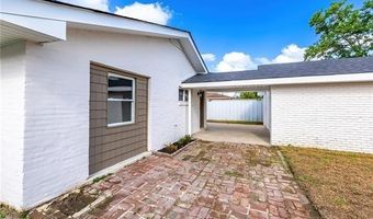 404 ALPACA Dr, Arabi, LA 70032