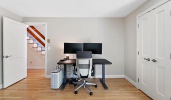 79 Lancaster Farm Rd, Salem, NH 03079