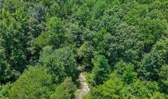 3741 County Rd 67, Bankston, AL 35542