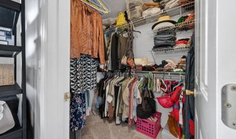 10377 Mount Jackson Ln, Aurora, IN 47001