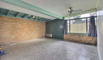 6243 Jefferson Hwy, Baton Rouge, LA 70806