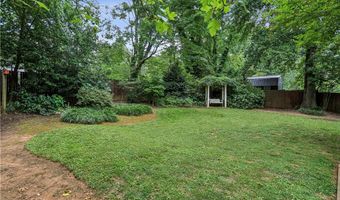 3643 Prince Way, Tucker, GA 30084