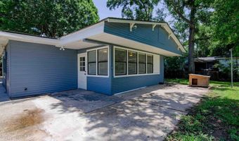 1245 Aster St, Baton Rouge, LA 70802