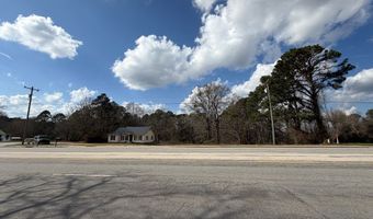 6 Horton Dr, Abbeville, SC 29620