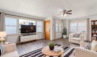 2915 Koali Rd C, Honolulu, HI 96826