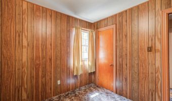 204 Igoe Ave, Anton, TX 79313