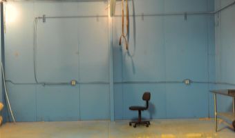 404 SE 7th St, Anadarko, OK 73005